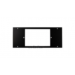 ABLO DCP4V4S-EU panel 5/10 Yamaha DCP